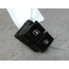 COMMANDE LEVE-GLACE PORTE AVG SEAT IBIZA