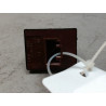 COMMANDE LEVE-GLACE PORTE AVG SEAT IBIZA
