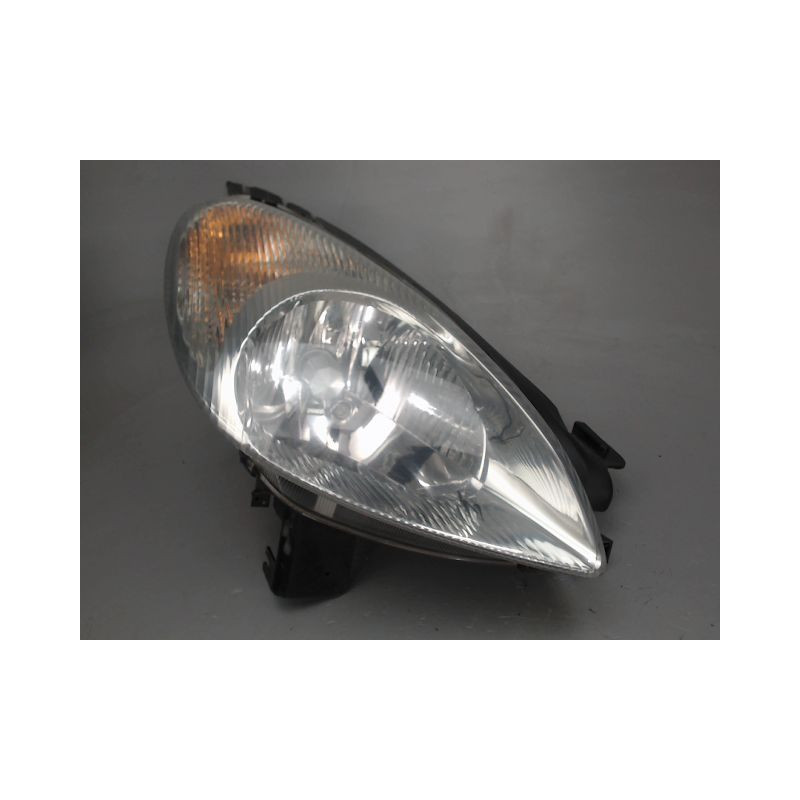 PHARE DROIT CITROEN XSARA