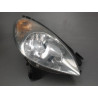 PHARE DROIT CITROEN XSARA