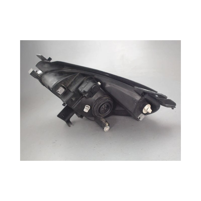 PHARE DROIT CITROEN XSARA