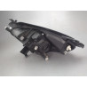 PHARE DROIT CITROEN XSARA