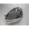 PHARE DROIT CITROEN XSARA