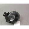 FEUX POSITION DROIT NISSAN PULSAR