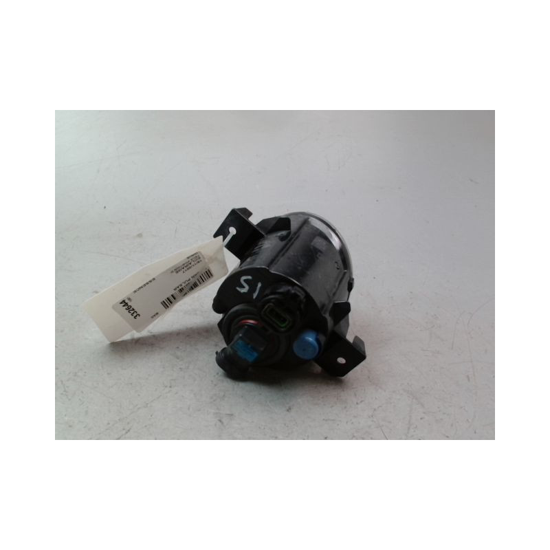 FEUX POSITION DROIT NISSAN PULSAR