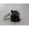 FEUX POSITION DROIT NISSAN PULSAR