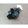 FEUX POSITION GAUCHE NISSAN PULSAR
