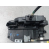 SYSTEME CONDAMNATION AVANT GAUCHE NISSAN PULSAR