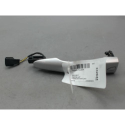 POIGNEE EXT PORTE AVG