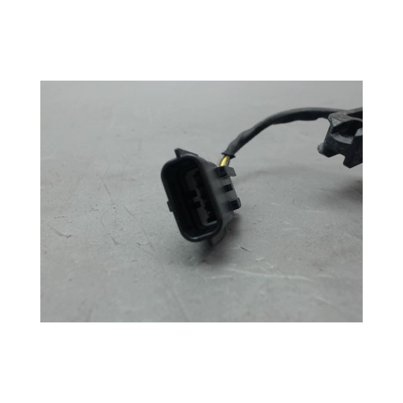 POIGNEE EXTERIEURE PORTE AVANT GAUCHE NISSAN PULSAR