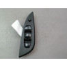 COMMANDE LEVE-GLACE PORTE AVG NISSAN PULSAR