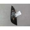 COMMANDE LEVE-GLACE PORTE AVG NISSAN PULSAR