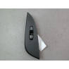 COMMANDE LEVE-GLACE PORTE AVD NISSAN PULSAR
