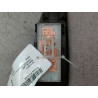 COMMANDE LEVE-GLACE PORTE AVD NISSAN PULSAR