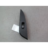 COMMANDE LEVE-GLACE PORTE ARD NISSAN PULSAR