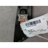 COMMANDE LEVE-GLACE PORTE ARD NISSAN PULSAR