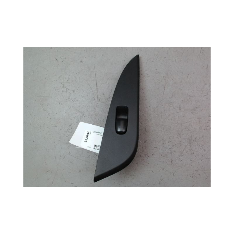 COMMANDE LEVE-GLACE PORTE ARG NISSAN PULSAR