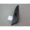 COMMANDE LEVE-GLACE PORTE ARG NISSAN PULSAR
