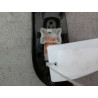 COMMANDE LEVE-GLACE PORTE ARG NISSAN PULSAR