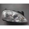 PHARE DROIT OPEL CORSA