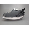PHARE DROIT OPEL CORSA