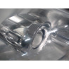 PHARE DROIT OPEL CORSA