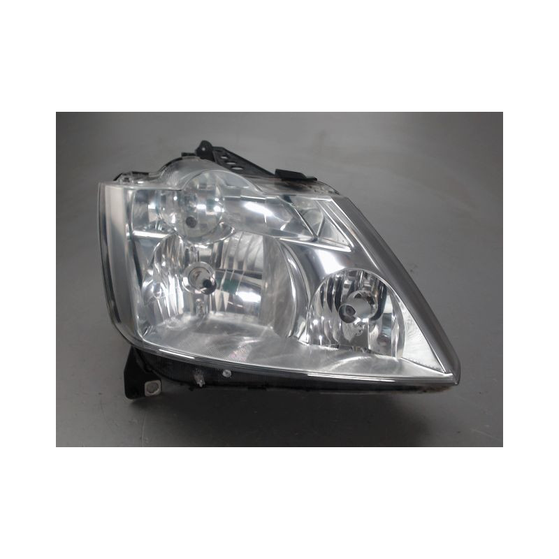 PHARE DROIT RENAULT MODUS