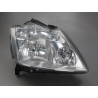 PHARE DROIT RENAULT MODUS