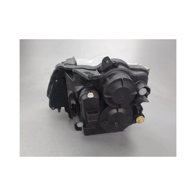 PHARE DROIT RENAULT MODUS