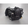 PHARE DROIT RENAULT MODUS