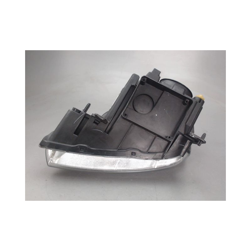 PHARE DROIT RENAULT MODUS