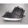 PHARE DROIT RENAULT MODUS