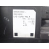 PHARE DROIT RENAULT MODUS
