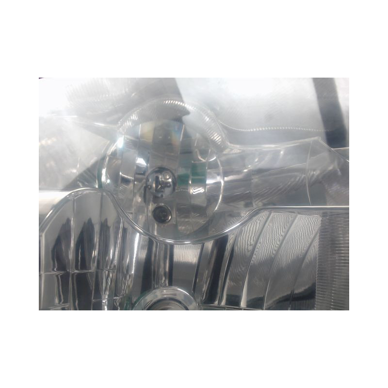 PHARE DROIT RENAULT MODUS