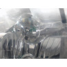 PHARE DROIT RENAULT MODUS