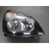 PHARE DROIT RENAULT CLIO