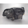 PHARE DROIT RENAULT CLIO