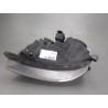 PHARE DROIT RENAULT CLIO