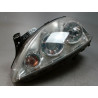 PHARE GAUCHE OPEL CORSA 03-06
