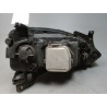 PHARE GAUCHE OPEL CORSA 03-06