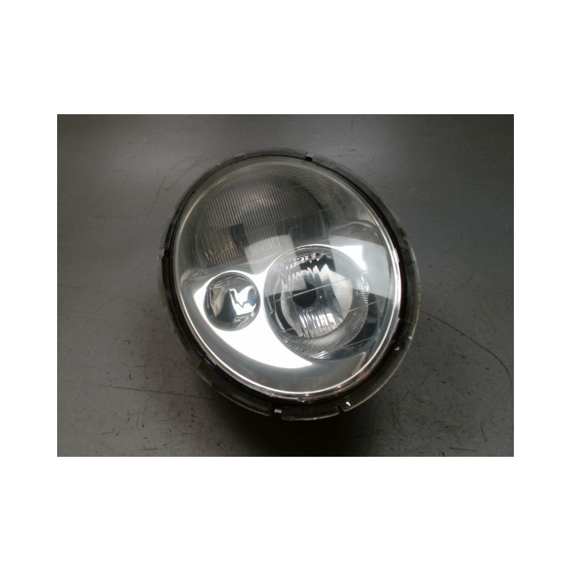 PHARE DROIT MINI MINI 2001-2004