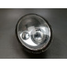 PHARE DROIT MINI MINI 2001-2004