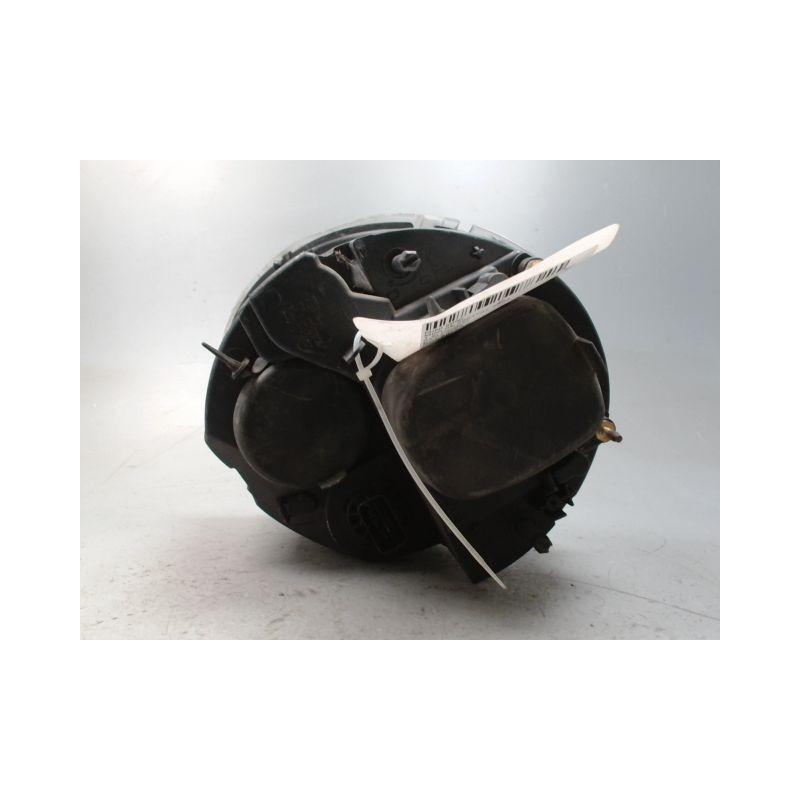 PHARE DROIT MINI MINI 2001-2004