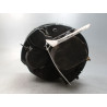 PHARE DROIT MINI MINI 2001-2004