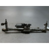 MECANISME ESSUIE-GLACE AVANT SEAT IBIZA