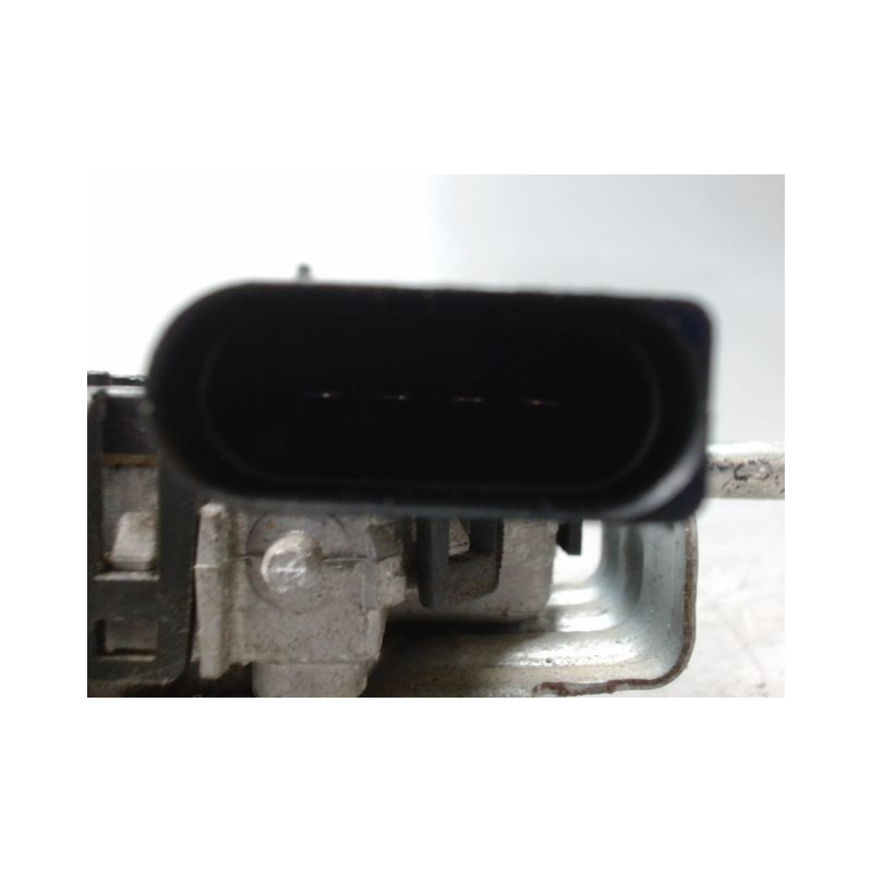 MECANISME ESSUIE-GLACE AVANT SEAT IBIZA