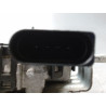 MECANISME ESSUIE-GLACE AVANT SEAT IBIZA