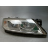 PHARE DROIT RENAULT LAGUNA II 00-2005