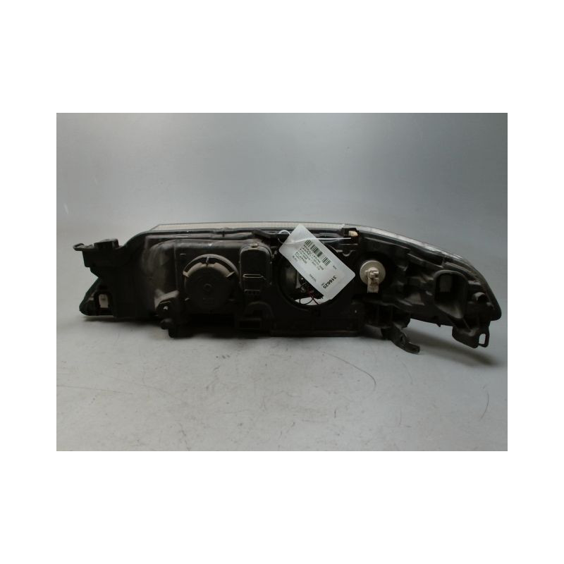 PHARE DROIT RENAULT LAGUNA II 00-2005