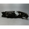 PHARE DROIT RENAULT LAGUNA II 00-2005